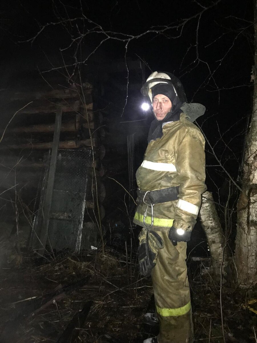    Фото: Госкомитет Карелии по ОЖ и БН