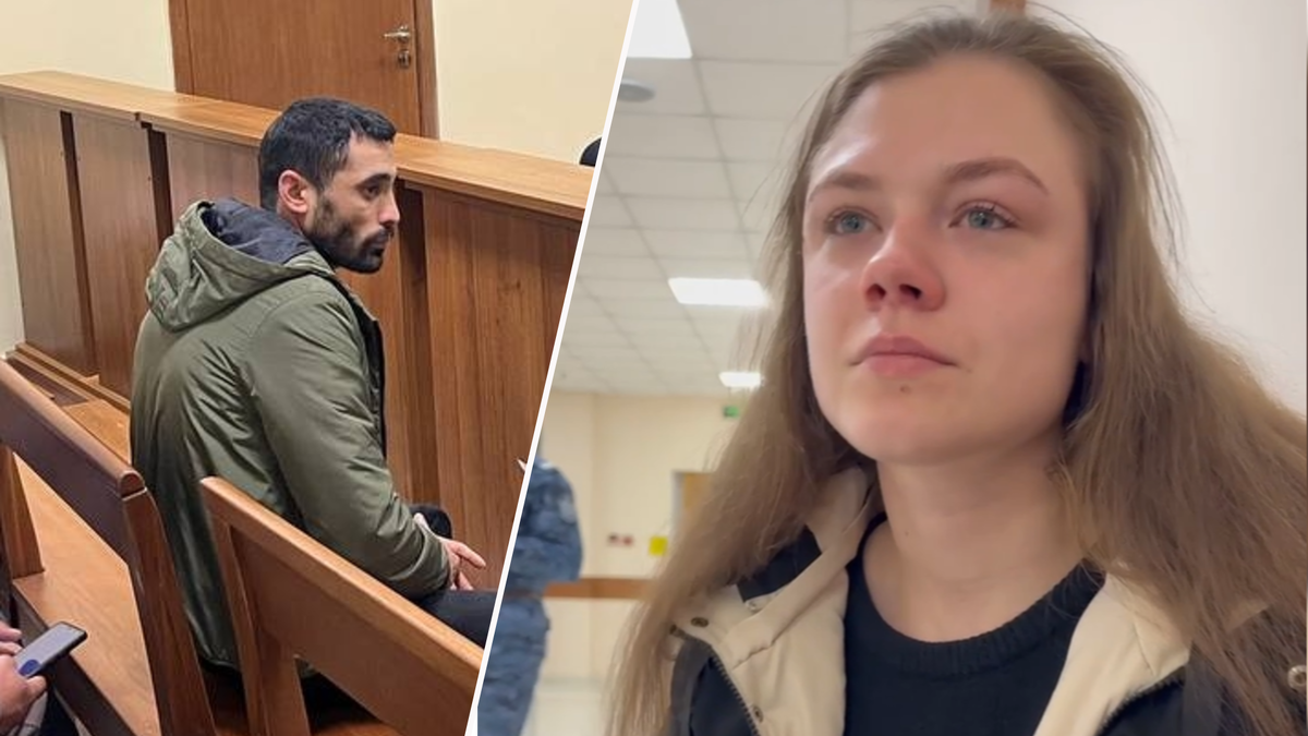 Фото: Московский областной суд / msk1.ru