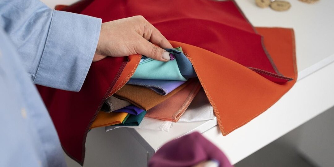 Что делать с любителями «Тут всего одна строчка» и «Пристрочи по-соседски»