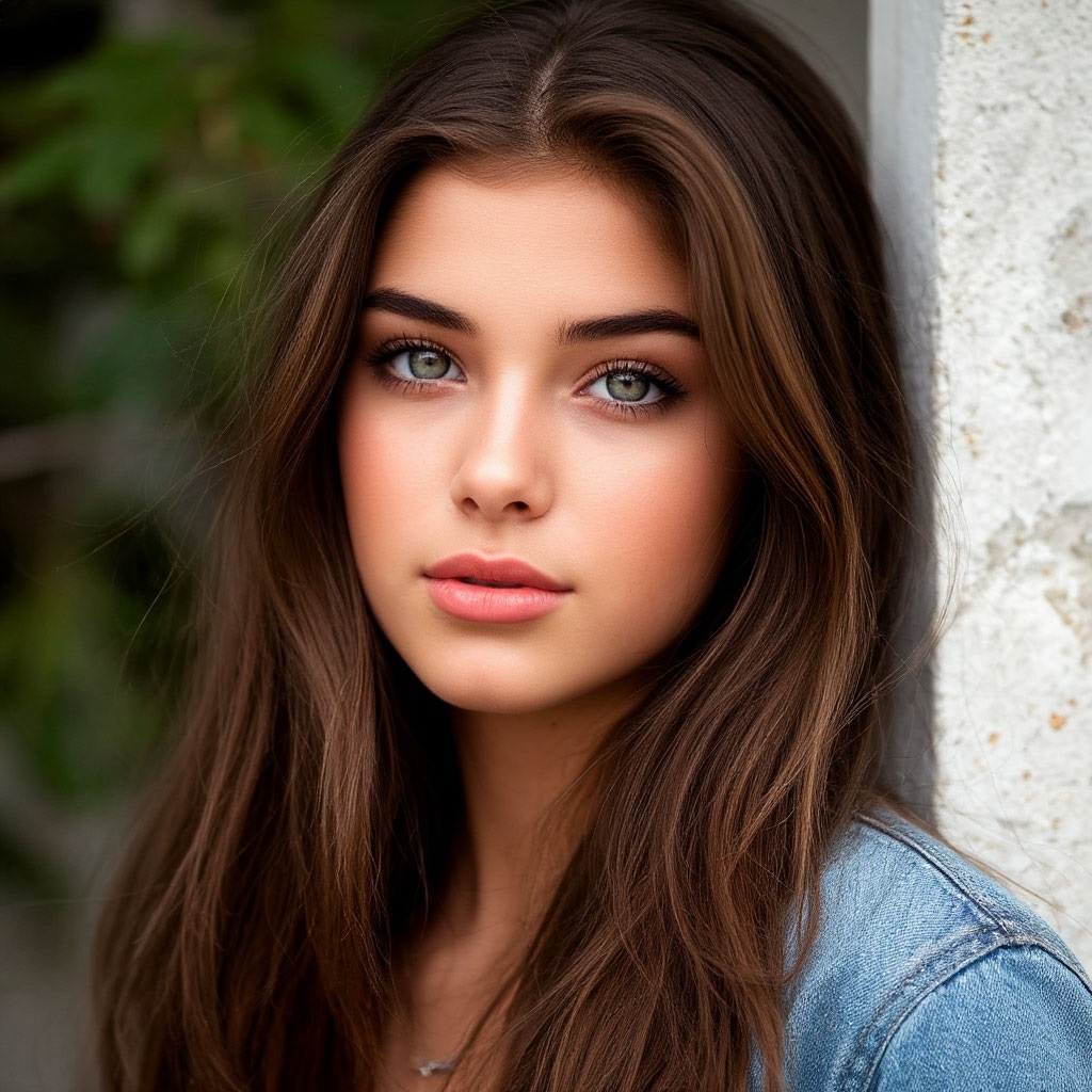 фото  промт автора про