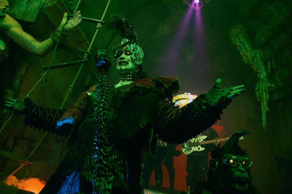 Листайте вправо, чтобы увидеть больше изображений