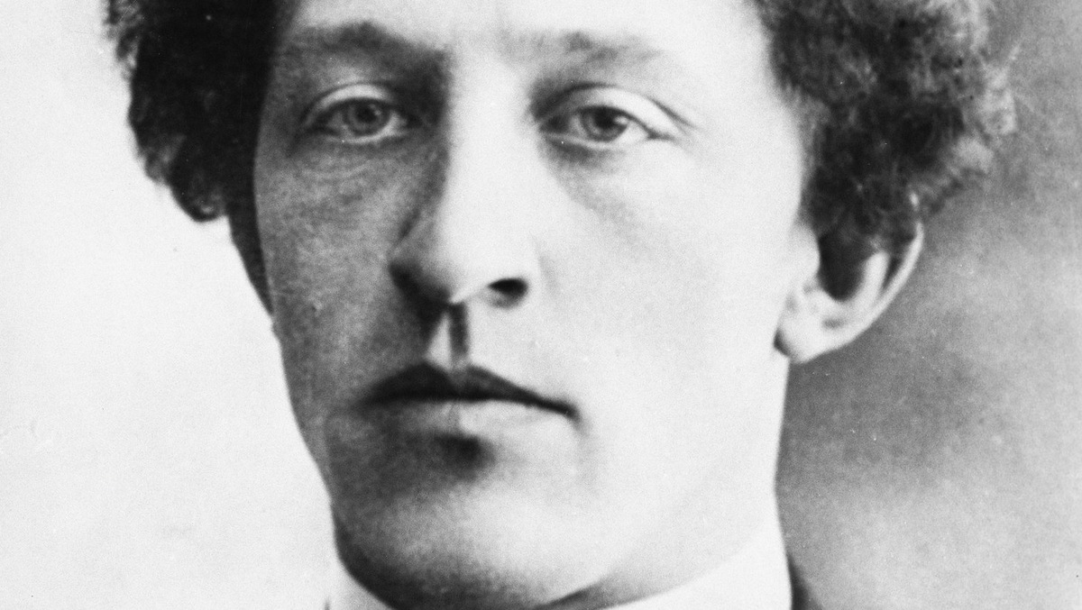 РИА "Новости"