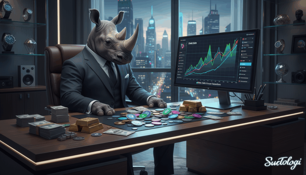    Юридический_ликбез_Лучшие_лайфхаки Суетолог