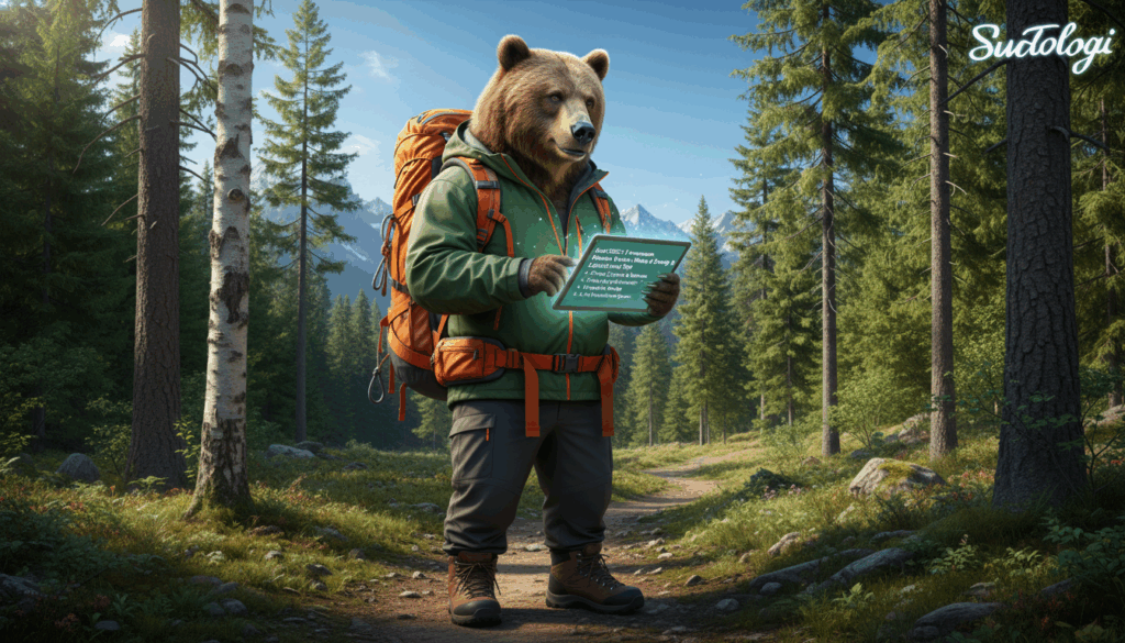    Что_делать_если_палатки_двухместные_облегчённые_ошибки_новичков Суетолог