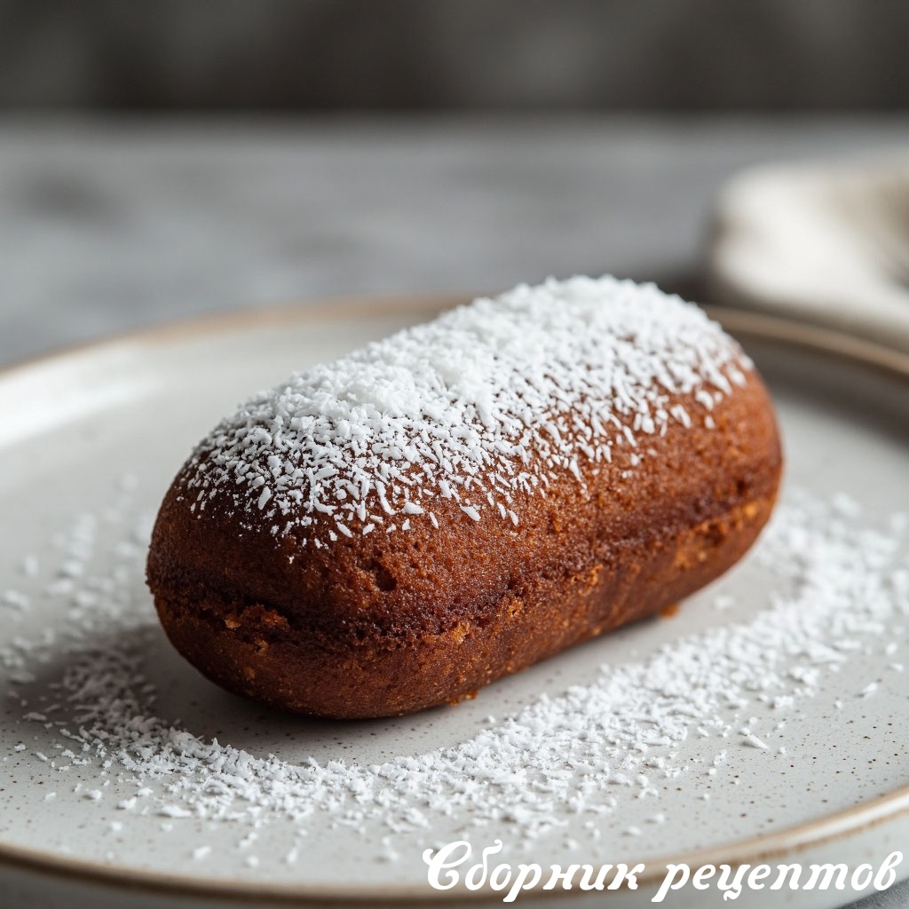 Картинка сгенерирована ИИ. 