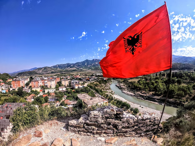 Яндекс картинки