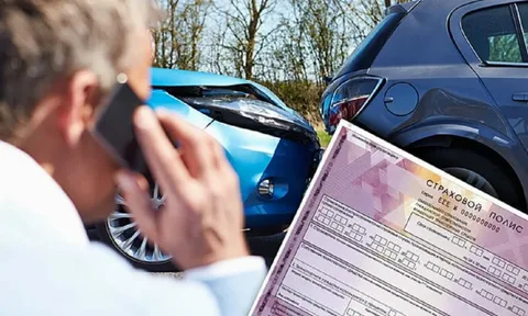 Фото-formulasimferopol.ru