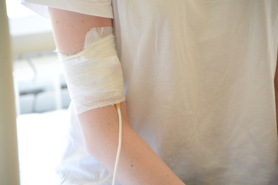    Сергей Лантюхов/NEWS.ru