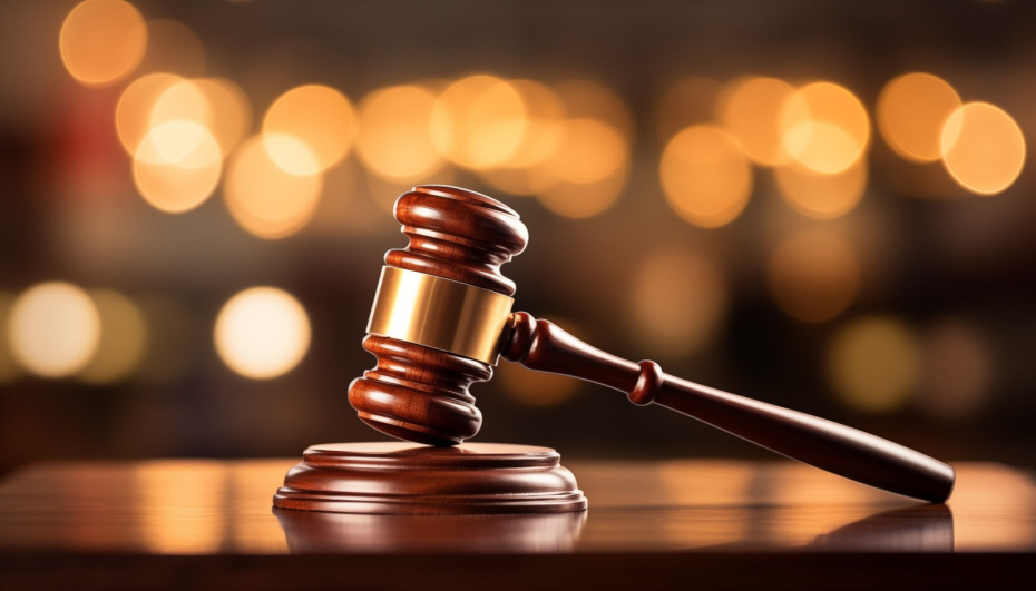    Сгенерировано в Midjourney/NEWS.ru