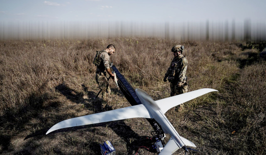    Социальные сети