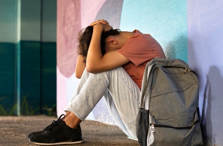     Фото: freepik.com