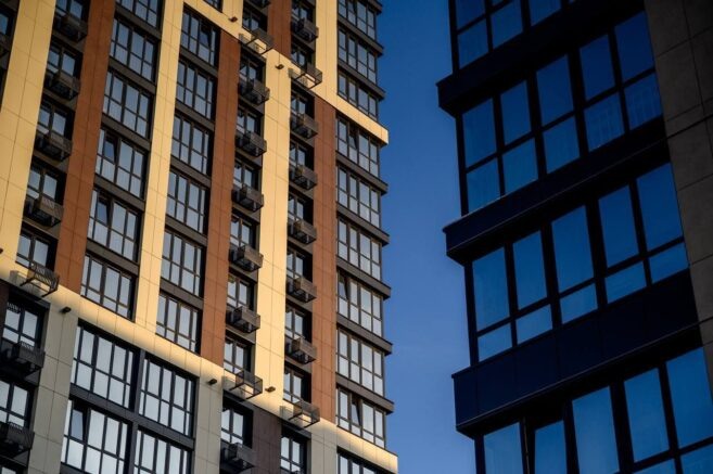    admkrai.krasnodar.ru