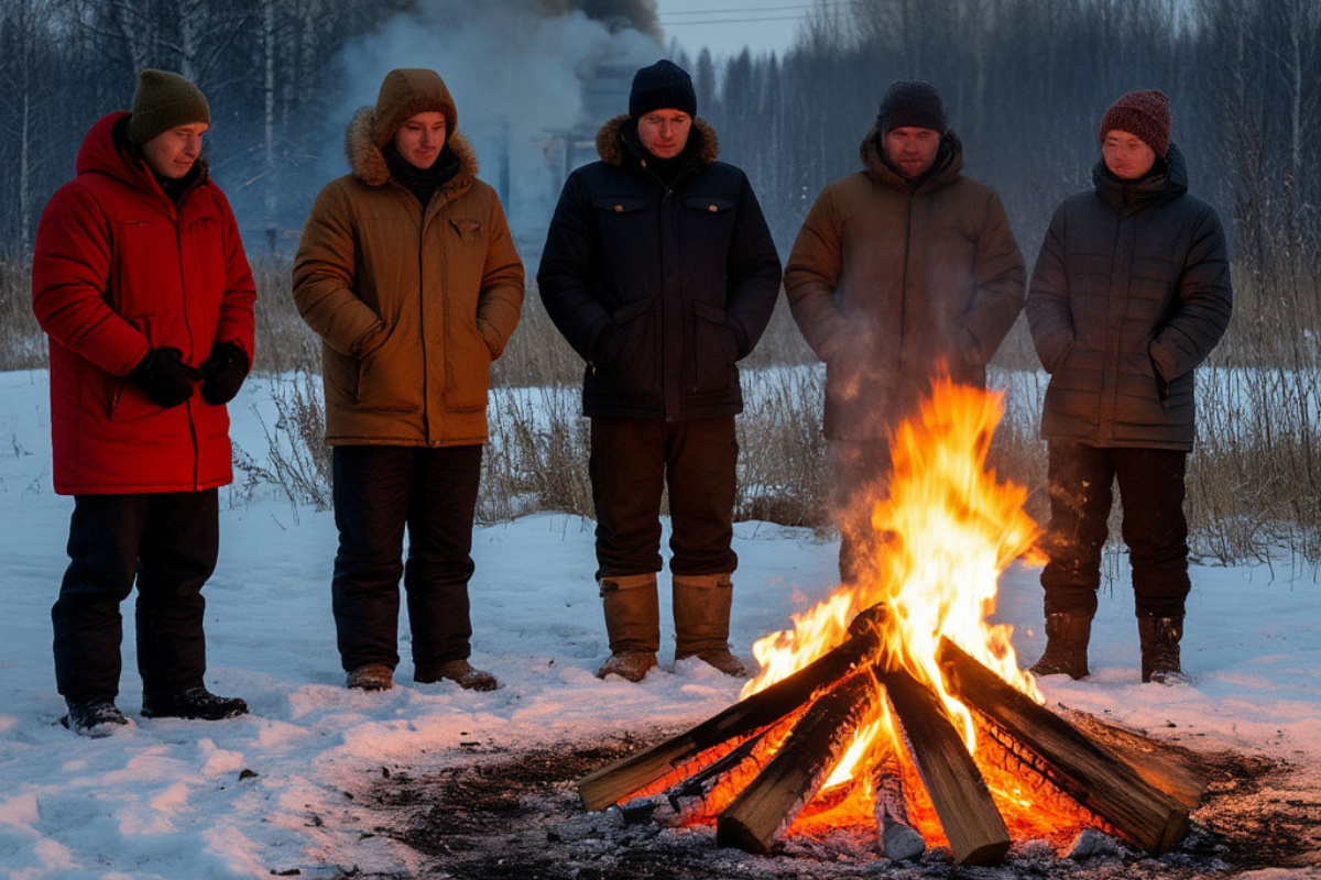    Фото: коллаж RuNews24.ru