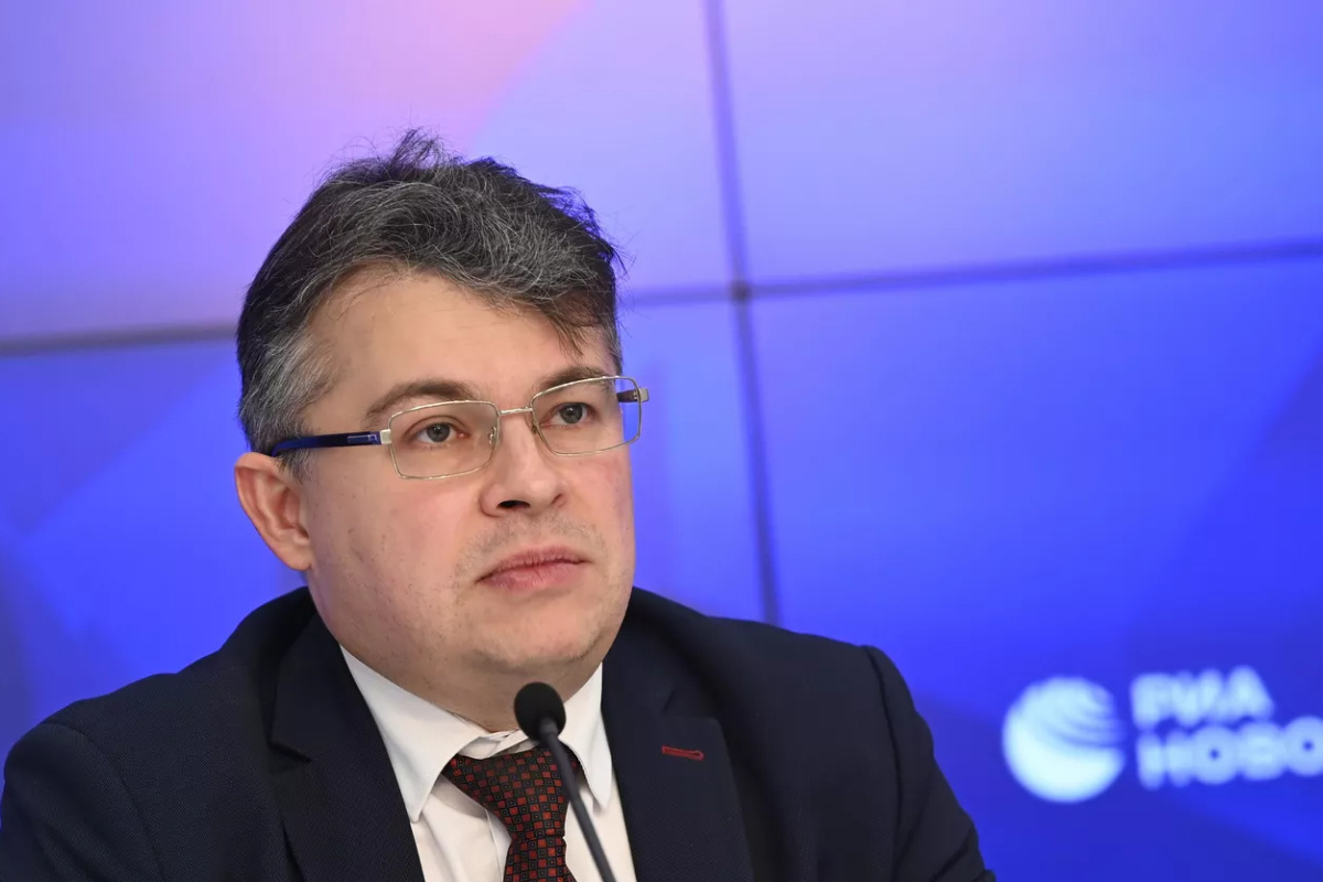    Фото: Нина Зотина, источник: ria.ru