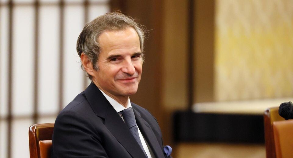    Yoshio Tsunoda/AFLO / www.globallookpress.com