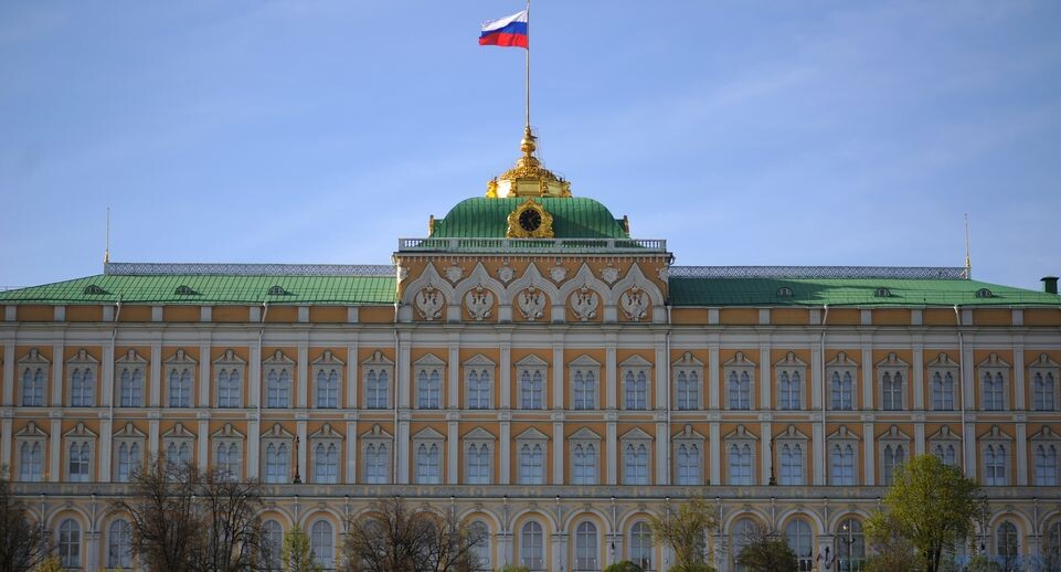    Медиасток.рф