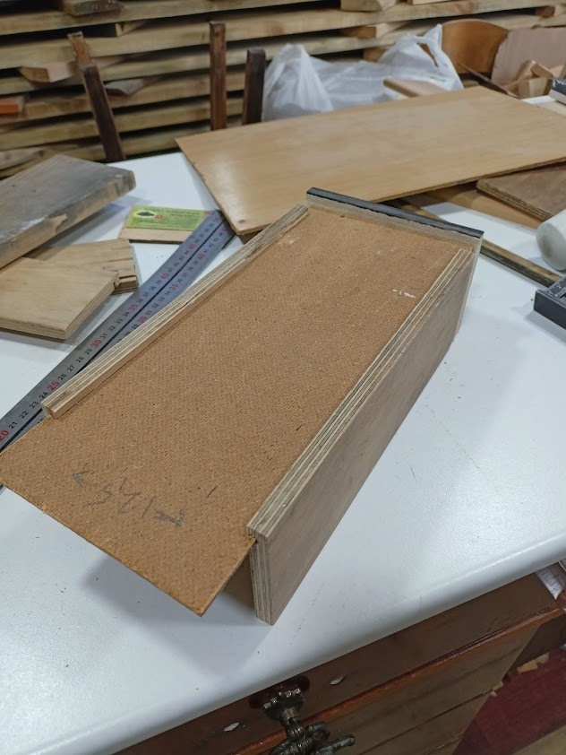 длинц донышка определяю эмпирически