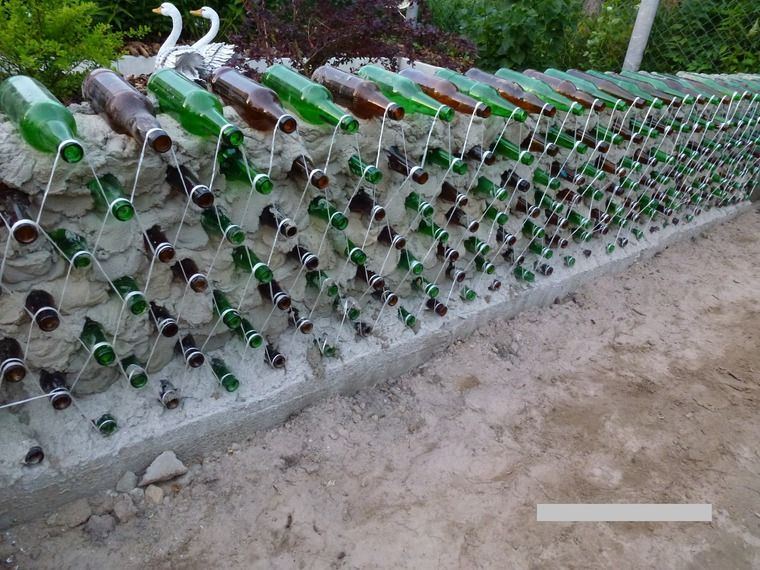 Источник: ya-superpuper.com