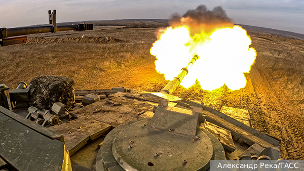    Фото: Александр Река/ТАСС   
 Текст: Мария Иванова