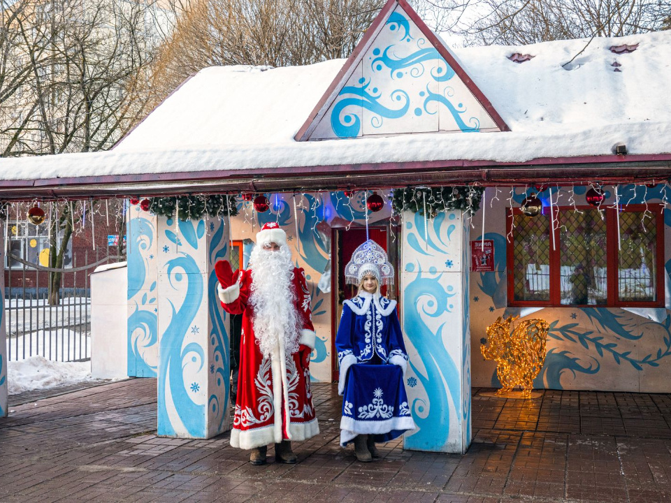    Фото: медиасток.рф