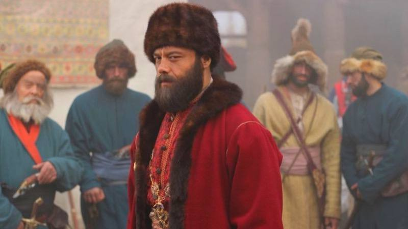 Четыре месяца, которые сломали Пугачёва: в чем он признался в застенках Москвы