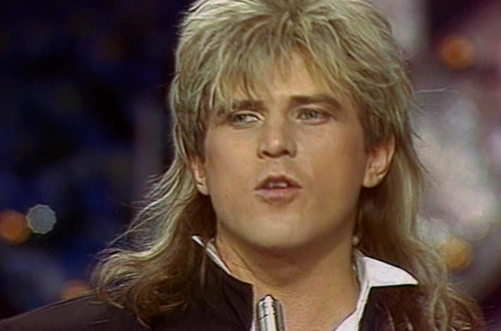 Алексей Глызин «Письма издалека»: история песни, интересные факты, содержание