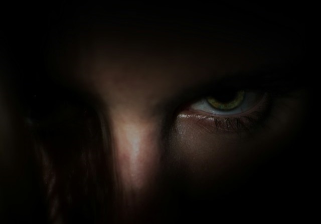 Источник фото - unsplash.com