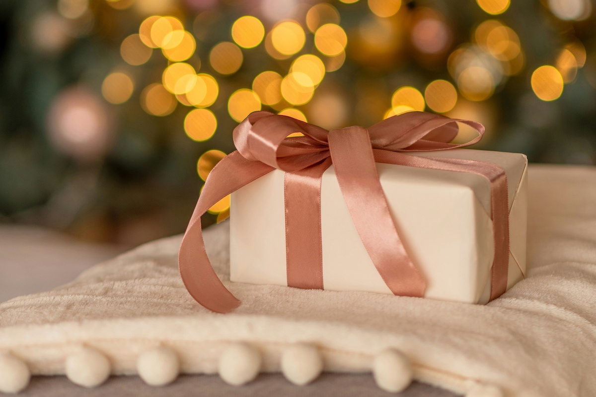    День матери - не просто теплый и искренний праздник, который подчеркивает значимость материнства и семейных ценностей. Это новый тренд в праздничном календаре значимых для России дат. / unsplash.com