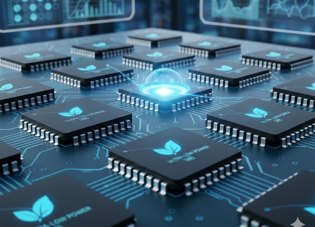 Создано Gemini  📷
