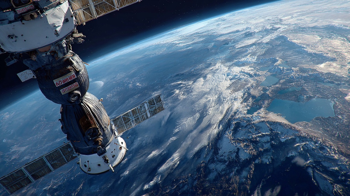 Изображение Midjourney  📷
