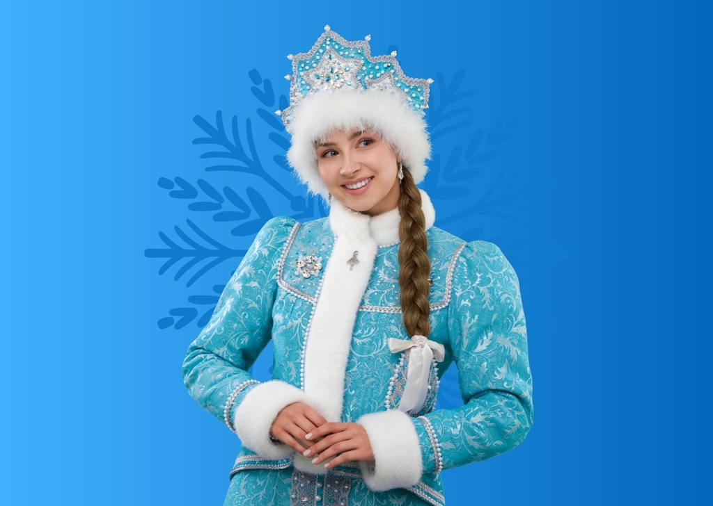    Фото: Администрация г. Кострома