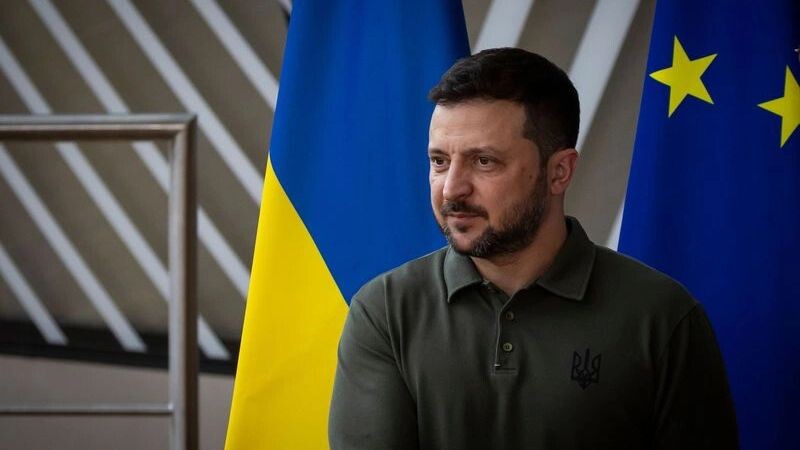    Фото: Nicolas Economou/Shutterstock/Fotodom