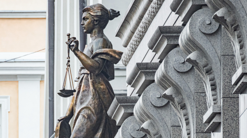    Фото: ИЗВЕСТИЯ/Константин Кокошкин