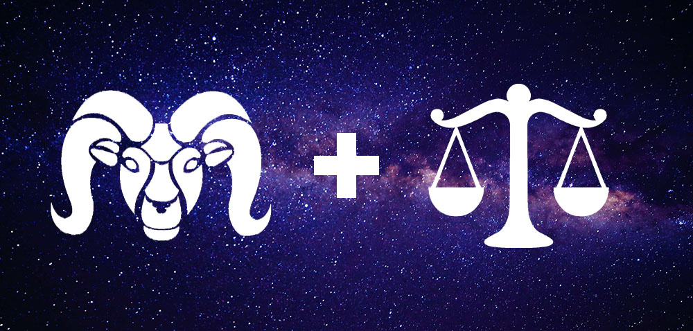 фото  https://yandex.ru/images/search?from=tabbar&text=овен%20весы