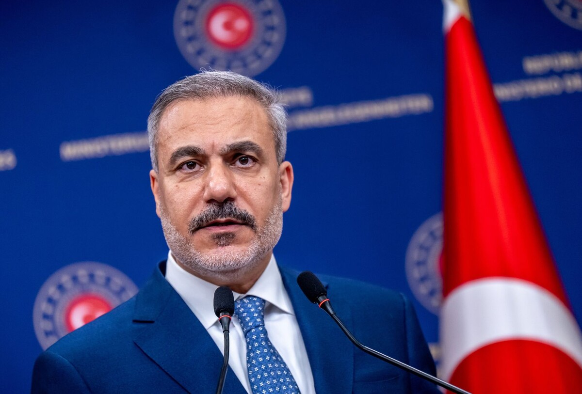     / Источник: © Global Look Press