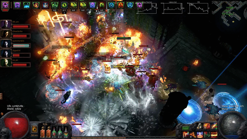 Спасибо за просмотр!