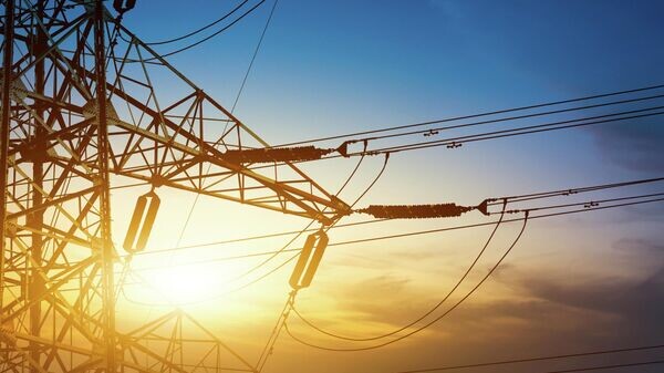    © Фото : Freepic, evening_tao