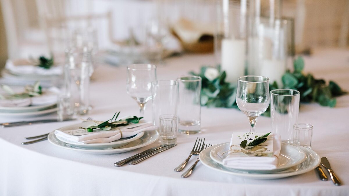    Фото: freepik.com/freepic.diller