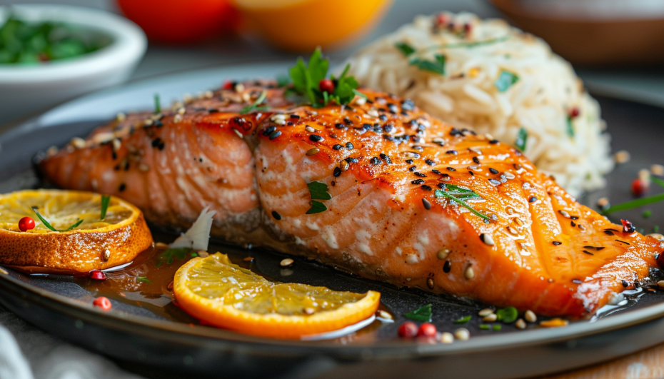    Сгенерировано в Midjourney/NEWS.ru