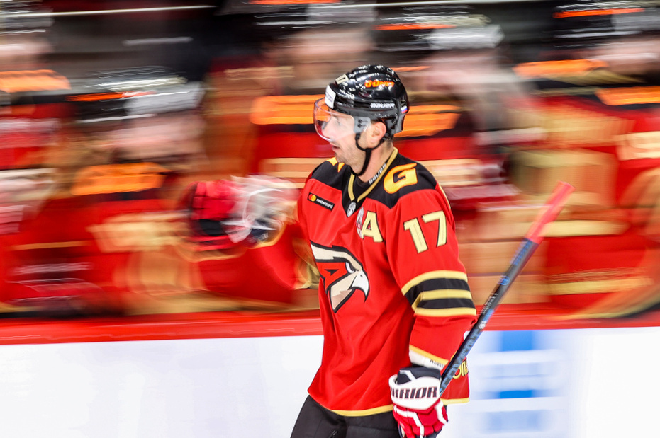    Сергей Лантюхов/NEWS.ru