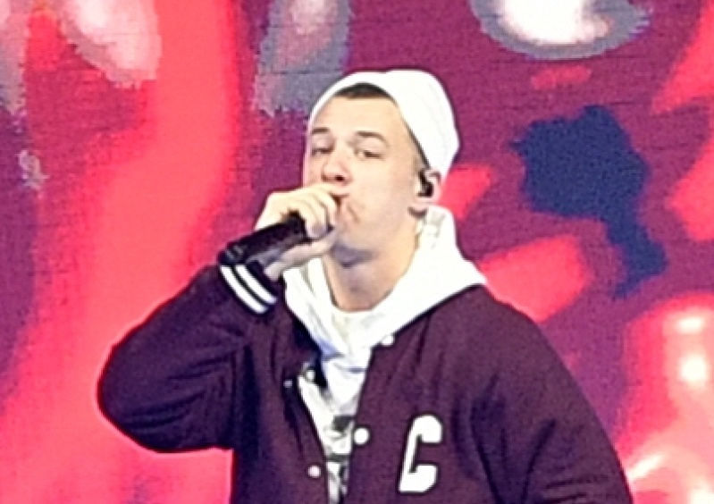    Алексей Даничев/РИА Новости