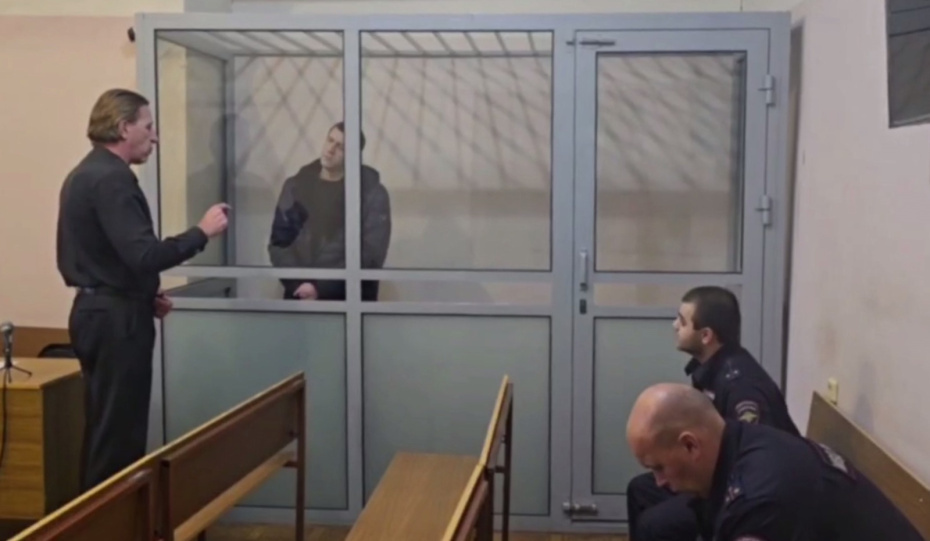    t.me/prokuraturatula