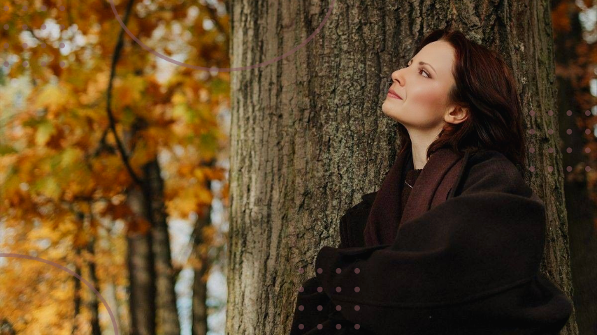 Пора пора мечты превращать в реальность...