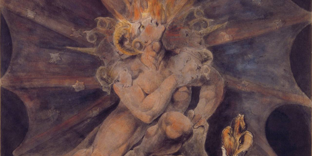 Почему 666 стало страшным числом, хотя изначально им даже не было