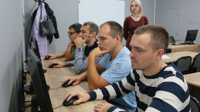    Владимир Казионов