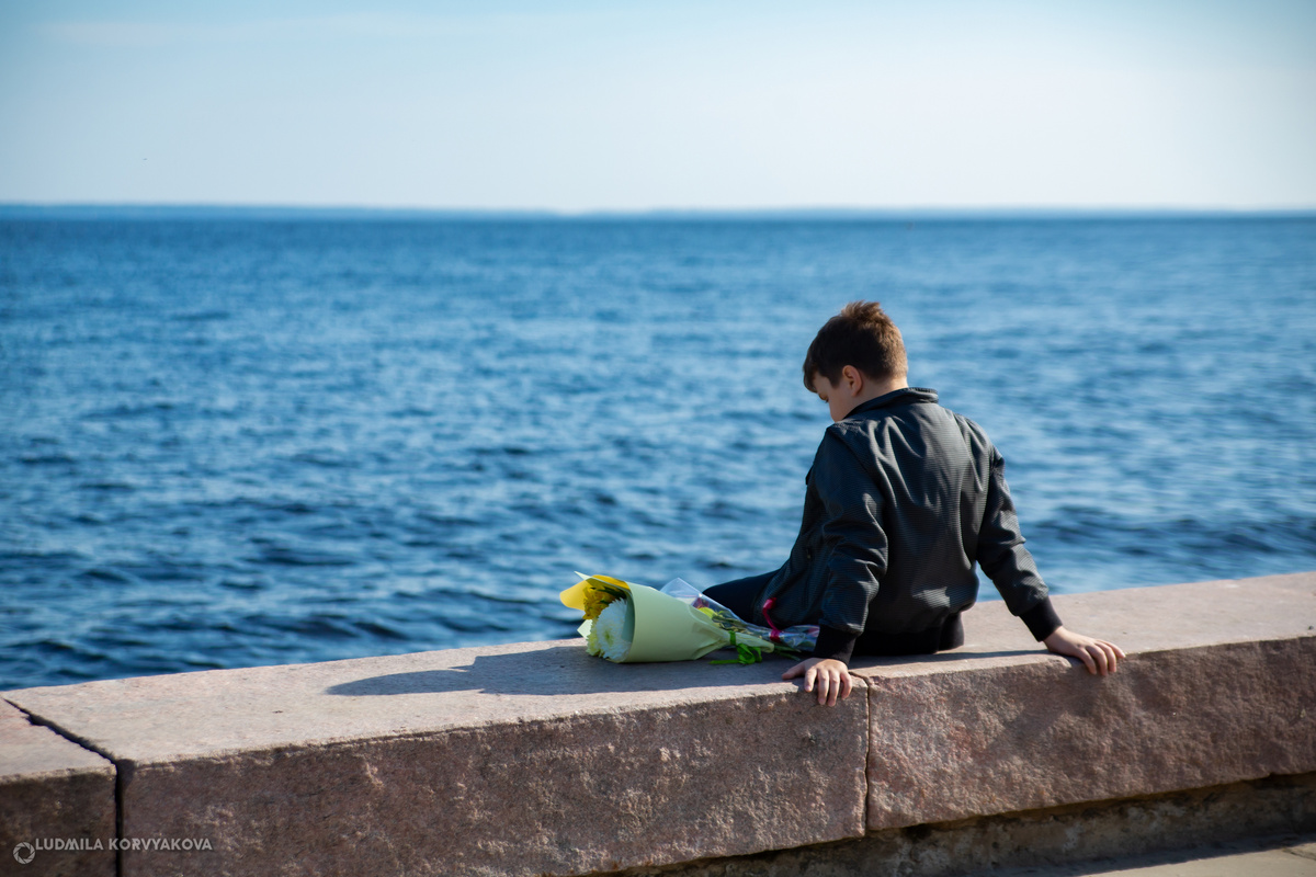    Людмила Корвякова