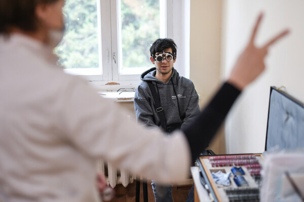 Константин Михальчевский/РИА Новости 