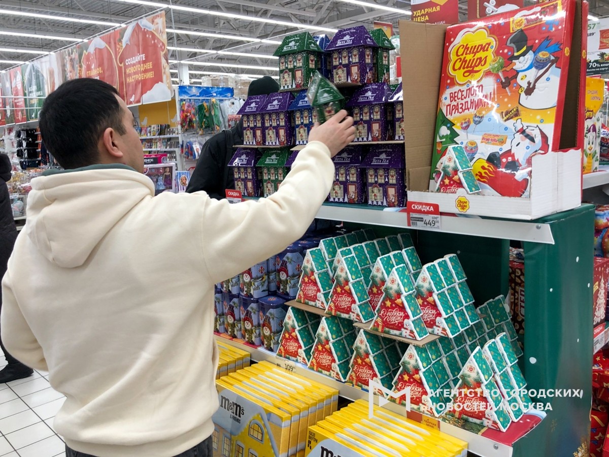 Фотограф: Василий Кузьмичёнок