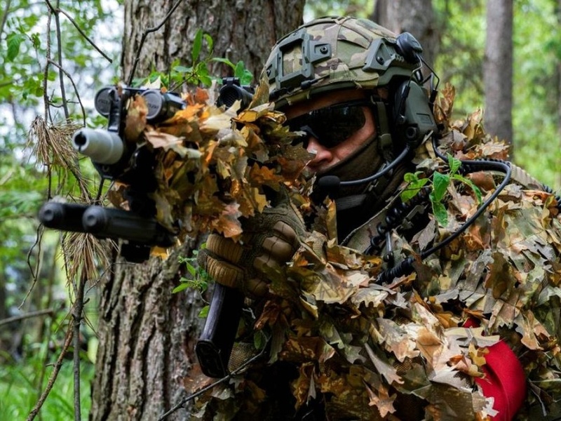    Фото: пресс-служба УФСБ России по Пензенской области