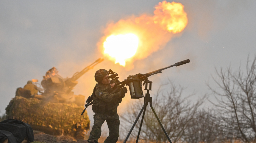    Фото: © РИА Новости/Станислав Красильников